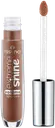 essence extreme shine volume lipgloss huulikiilto 5 ml