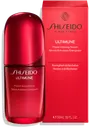 Shiseido ULTIMUNE Power Infusing Serum 50 ml