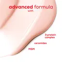 essie to the rescue kynsihoitotuote geelilakkauksen vaurioittamille kynsille 13,5 ml