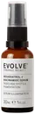 Evolve Organic Beauty Resveratrol + Niacinamide Seerumi 30ml