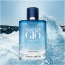 Acqua Di Gio Profondo EdT 50 ml -tuoksu