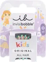 invisibobble KIDS ORIGINAL Magic Rainbow hiuslenkki 3kpl