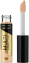Max Factor Facefinity Multi Perfector Concealer peitevoide 11 ml