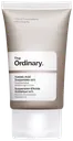 The Ordinary Azelaic Acid Suspension 10% 30 ml