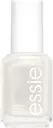 essie 4 Pearly White -kynsilakka 13,5ml