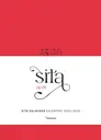 Sitan kalenteri 2025–2026