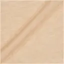 Hat You silkki-modaalihuivi