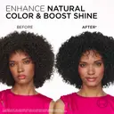 L'Oréal Paris Casting Crème Gloss 554 Spicy Choco Vaaleanruskea Mahonkikupari kevytväri 1kpl