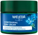 Weleda Contouring Päivävoide 40ml