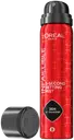 L'Oréal Paris Infaillible 3-Second Setting Mist meikinkiinnityssuihke 75ml