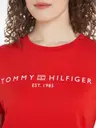 Tommy Hilfiger t-paita