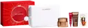 Clarins Extra Firming Xmas Set - ihonhoitopakkaus