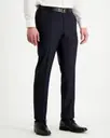 Turo Houston 7299 puvunhousut modern fit