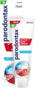 parodontax Active Gum Repair Extra Fresh hammastahna 75ml