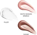 BUXOM Bloomin Babes Mini Plumping Lip Kit pakkaus