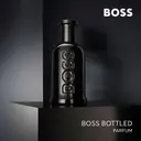 Hugo Boss Bottled Parfum tuoksu 100 ml