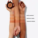 e.l.f. Primer-Infused Bronzer aurinkopuuteri 10 g