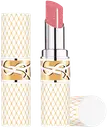 Yves Saint Laurent Loveshine Holiday Collector Lipstick huulipuna 3,2 g