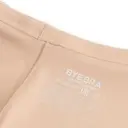 Bye Bra Sculpting Mid Waist muotoilevat alushousut