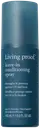 Living Proof Leave-In Conditioning Spray hoitosuihke 148 ml