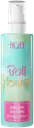 Fluff Body Lotion Bali flower vartalovoide 160 ml