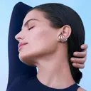 Biotherm Blue Peptides Uplift Moisturizing Cream päivävoide 50 ml