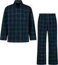 Boss Urban pyjama