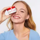 Erborian Centella Cleansing Balm kasvojenpuhdistusöljy 80 g