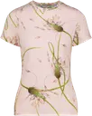 Ted Baker Lexiii t-paita