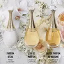 DIOR Jadore Infinissime EdP tuoksu 150 ml