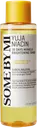 Some By Mi Yuja Niacin Brightening Toner-Kasvovesi 150ml