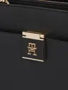 Tommy Hilfiger TH Her satchel laukku