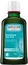 Weleda Hiusvesi 100 ml