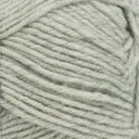 Novita lanka 7 Veljestä 100 g jäkälä 047