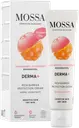 Mossa Derma+ Täyteläinen suojavoide 60ml
