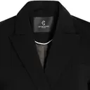 Bruuns Bazaar Linda bleiseri