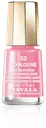 Mavala 5ml Nail Polish 52 Toulouse kynsilakka