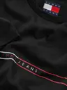 Tommy Jeans TJM slim entry graphic tee ext t-paita