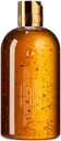 Molton Brown Mesmerising Oudh Accord & Gold Bath & Shower Gel suihkugeeli 300 ml