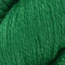 Exquisite 4PLY 100g Ivy 1130