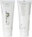 KORRES Aloe & Dittany Conditoner hoitoaine 200 ml