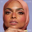 NYX Professional Makeup Wonder Pencil korostuskynä 0,7 g