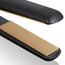 ghd Original - Hair Straightener muotoilurauta
