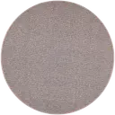 VM-Carpet Tweed matto