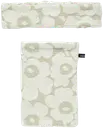 Marimekko Mini Unikko pesukinnas ja panta