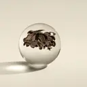 Molton Brown Mesmerising Oudh Accord & Gold Body Lotion vartalovoide 300 ml