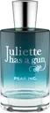 Juliette has a gun Pear Inc Eau de Parfum tuoksu 100 ml