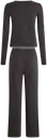 Tommy Hilfiger pyjamasetti