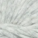 Novita lanka Aino 50 g moment 0411