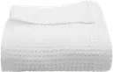 Valkoinen